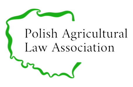 Polskie Stowarzyszenie Prawników Agrarystów